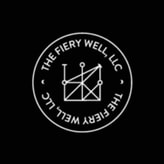 The Fiery Well coupon codes