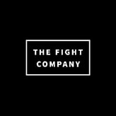 The Fight Company coupon codes