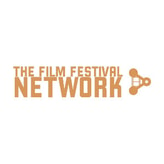 The Film Festival Network coupon codes