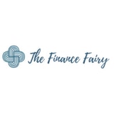 The Finance Fairy coupon codes