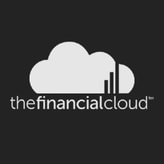 The Financial Cloud coupon codes
