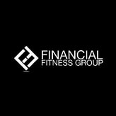 The Financial Fitness Group coupon codes