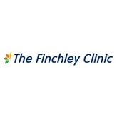 The Finchley Clinic coupon codes
