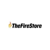 The Fire Store coupon codes