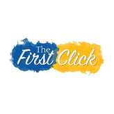 The First Click coupon codes