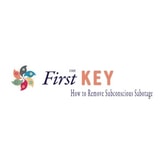 The First Key coupon codes