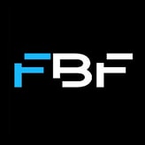 The Fit Body Factory coupon codes