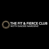 The Fit & Fierce Club coupon codes