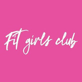 The Fit Girls Club coupon codes