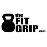 The FitGrip Innovation coupon codes