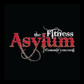 The Fitness Asylum coupon codes