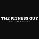 The Fitness Guy coupon codes