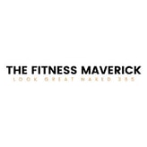 The Fitness Maverick coupon codes