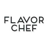 The Flavor Chef coupon codes
