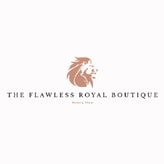 The Flawless Royal Boutique coupon codes