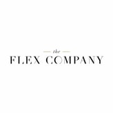 The Flex Company coupon codes