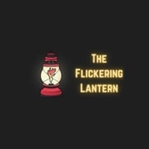 The Flickering Lantern coupon codes