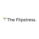 The Flipstress coupon codes