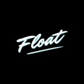 The Float Life coupon codes