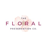 The Floral Preservation Co. coupon codes