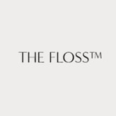 The Floss coupon codes