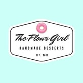 The Flour Girl coupon codes