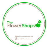 The Flower Shops coupon codes