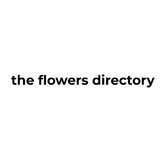 The Flowers Directory coupon codes