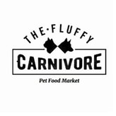 The Fluffy Carnivore coupon codes