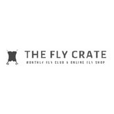The Fly Crate coupon codes