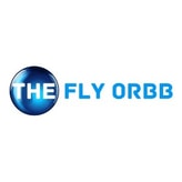 The Fly Orbb coupon codes