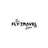 The Fly Travel Line coupon codes