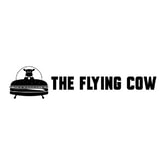 The Flying Cow coupon codes