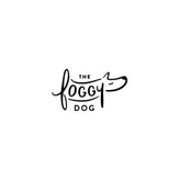 The Foggy Dog coupon codes