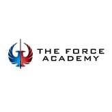 The Force Academy coupon codes