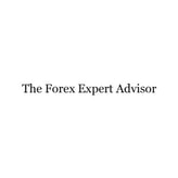 The Forex Expert Advisor coupon codes