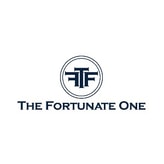 The Fortunate One coupon codes