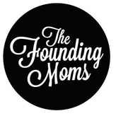 The Founding Moms coupon codes
