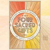 The Four Sacred Gifts coupon codes