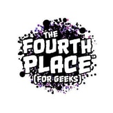 The Fourth Place coupon codes