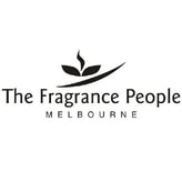 The Fragrance People coupon codes