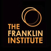 The Franklin Institute coupon codes