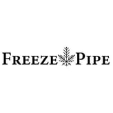 The Freeze Pipe coupon codes
