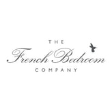 The French Bedroom Company coupon codes