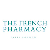 The French Pharmacy coupon codes