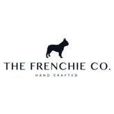 The Frenchie Co. coupon codes