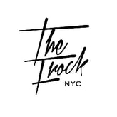 The Frock NYC coupon codes