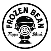 The Frozen Bean coupon codes