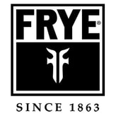 The Frye Company coupon codes