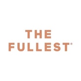The Fullest coupon codes